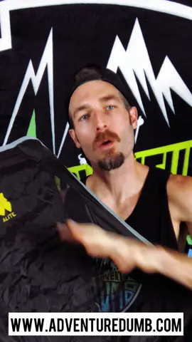 BEST BACKPACKING CHAIR!!!!#backpacking #camping #Outdoors #campchair #adventure #chairs #@Dan Becker @CheapRVLiving 