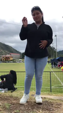 #greenscreen #tiktok #foryou #fyp #parati #video #sigueme  #trend 