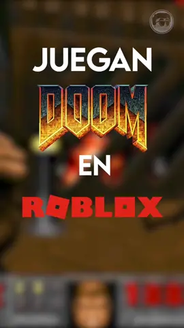 Ojito que es solo el multi eh 😅 #videogames #doometernal #gaming #GamingOnTikTok #doomslayer #yayogt #doom #gamerentiktok 
