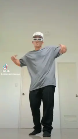 Replay - Iyaz  #replayiyaz #dance #Fyp 