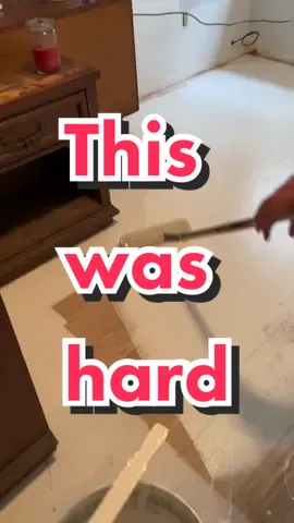 Had to paint the hard wood floors 🤦🏻‍♂️  #luxury #designer #build #painting #reno #homerenovation #extension #painting #interiordesign #homedecor #decor #DIY #interior #homesweethome #homeimprovement #remodel #interiordesign #homedecor #entrepreneur #decor #DIY #interior #realestate #homesweethome #interiors #homedesign #newhome #kitchendesign #wood #vinyl #woodworking #sanding #hardwood #floors #hardwoodfloors #woodfloors #bona #laminate #woodfloor #refinishing 
