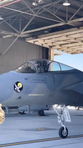 Music to my ears 😌😌 Video by IG @big_seans_aviation 