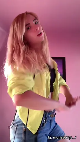 Luego lo mejoro 🤙🏻 a esta hora porque me da penita 🤭#parati #gatito fakebody 