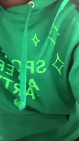 You guys are actually killing this🔥🔥 dc: me 