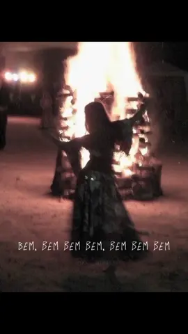 💃📿🕯#cigana #musicacigana #umbanda #bamboleo #umbandadearuanda #fyp #fypシ #viral 