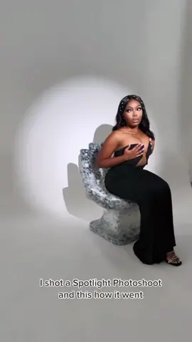 Spotlight Photoshoot w/ @Pixie💋 | IG: @jshots__📸 #dmvarea #dmvphotography #dmvphotographer #dmvfoodie #dmvtiktok #blackphotographers #fyp #dmvdateideas #contentonly #datenightdmv #spotlightphotoshoot 