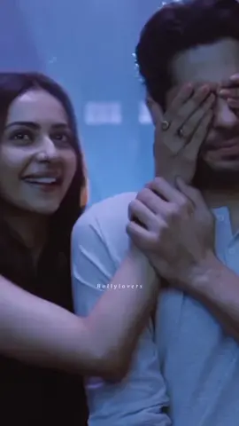 Haaniya Ve 🥰 #jubinnautiyal #thankgodmovie #sidharthmalhotra #rakulpreetsingh #fyp 