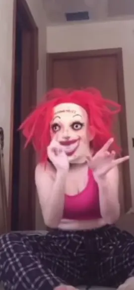 #EndlessJourney #bonskinny #bonskinni 