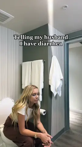 He said “no way you post that” and i said “do you not watch my tiktoks” so here is me posting it cause I’m 5 years old when my kids arent around. #wifegoals #bestwifeever #classy #couplegoals 