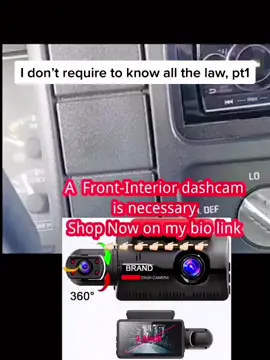 I don’t require to know all the law, pt1 #swolemateprocom #swolematepro #cop #cops #copsoftiktok #police #policeman #policeofficer #policeoftiktok #smpdashcam #smpbodycam #bodycam #dashcam