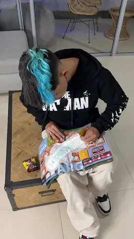 No pude arreglarlo 😭 @Ana Maria #giraldos 