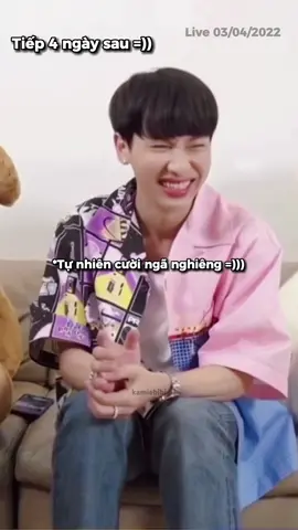 Giả ngu đi mấy má 🤡 #offgun #ออฟกัน #offjumpol #gunatthaphan #kamiebibi #ออฟจุมพล #กันอรรถพันธ์ #viral #fyp #bibi 