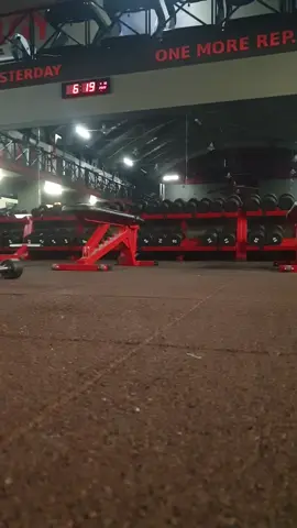 #work #art #workhard #club #energygymsiauliai #energygym #noexcuses 