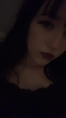 @611war this 1 for u