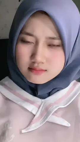 Ndk mampu mas😅🤣#tiktok 