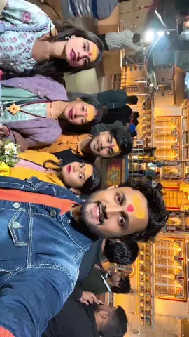 Jai badri narayan 🙏🏻🥀✨🔱 #badrinath #fyp #foryou #chardham #mahadev #devbhoomi #viral 🫶🏻 