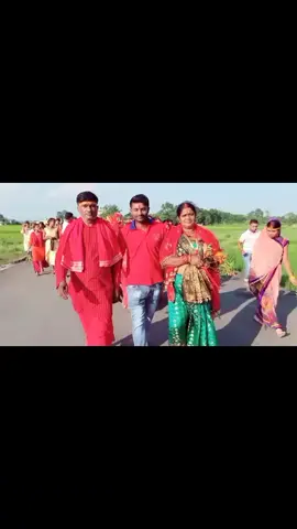 @suresh prasad kurmi 