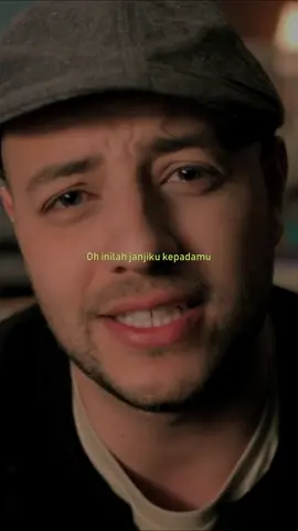 [Maher Zain - Sepanjang hidup] | Lagu ini mneceritakan tentang kesyukuran atas kehadiran seseorang dalam hidup kita. Meskipun konteks lagu ini dapat dipahami sebagai hubungan sepasang kekasih, namun secara maknawi dapat ditarik lebih luas seumpama kedekatan dengan Sang Pencipta maupun persahabatan dengan sesama insan atas dasar kasih sayang karena Allah SWT #maherzain #sepanjanghidup #Love #setia #Ramadan #religi #music #musica #fyp #fypシ #foryou #foryoupage #like 