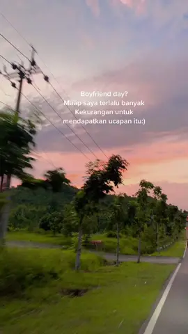 #fyp #fyplah #sadvibes🥀 #sadstory #boyfriend #3oktoberboyfrienday #xyzbca #TeamCentury12 