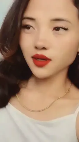 #(⁠´⁠;⁠︵⁠;⁠`⁠)💙😘
