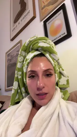 hi crazy boyfriend !! 