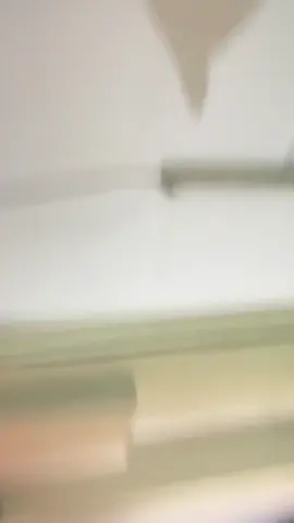 Eh jumpa #jefmanagement 