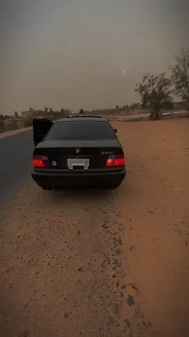 #صرمان_صبراته_الزاويه_ليبيا_🇱🇾 #bmw325i #الله يبارك🔥#تمتيع_صبراته 