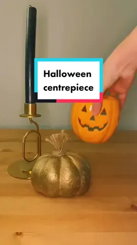 🎃 #autumn #autumnvibes #halloween #halloweendecor #halloweenishere #halloweenathome #halloweenuk #halloweenuk2022 #pumpkin #pumpkinseason #pumpkins #waxmelts #waxburner #candles #hinching #mrshinch #hincher #hinched #CleanTok #tidytok #decortok #cosyhome #cosy #cozy #cozyathome 