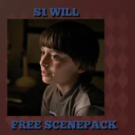 Will Byers // Hawkins 1983 // Season 1 // Part 002 || #willbyers #willbyersedit #willbyersedits #willbyerssolos #willbyerslover #willbyersseason1 #strangerthings #strangerthings1 #noahschnapp #noahschnappedit #noahschnappedits #noahschnappfan #fy #fypシ #fyoupage #foryoupage #viral 