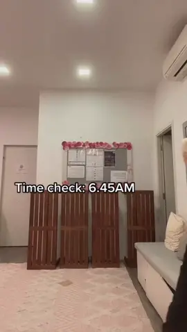 A day in the life of our #dancersoftiktok at #Allthatjazz 💃  #dancerslife #dance #danceschool #sgdance #sgtiktok #speed 