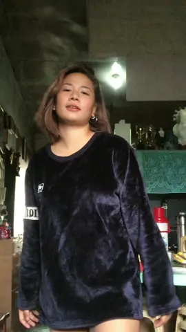 Sige ma pagtripan mo pako🥲 #fypシ #trend #entertainment 