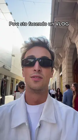 PANETTONE DI COVA✨ @lvmh #Vlog #pasticceria #video #giornata #viportoconme #esperienza #ragazzi #perte #neiperte #viral #JPLVMH #adv