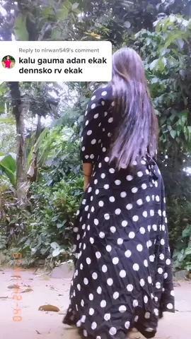 Replying to @nirwan549