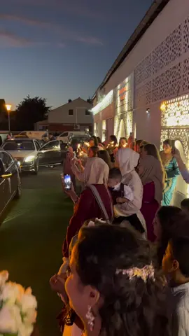 🤍#fy #fypシ #fyp #marrakeschpalast #pourtoi #parati #viral #marocaine🇲🇦 #frankfurt #germany #rodgau #wedding #fypシ゚viral #foryou #northafrican #morocco #mariage 