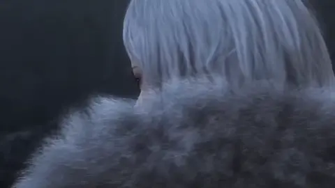 พี่ยักษ์กูโดนยำเละเลย จากเรื่อง กำเนิดเกิดใหม่ #อนิเมะจีน #anime3d #spiritcageincarnation 