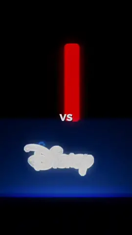 Netflix vs Disney plus.                            #netflix #disney #disneyplus #1v1 #edits #edit #fypシ #foryou #like #follow #allax9630 