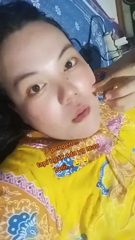 enjoyyy aja lah...