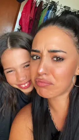 Os gustaría ver más videos juntas ?