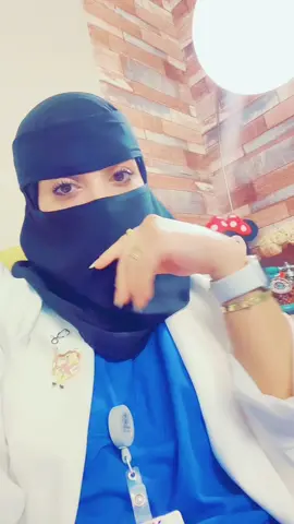 #السعودية #جيزان_صامطه_صبيا__بيش #هاشتاقات_تيك_توك_العرب #ج #احد_المسارحه #الشرقيه_الخبر_الدمام #ابوعريش #جازان_الان #صامطه #الس الي قاهرتهم 