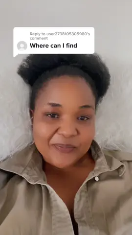 Replying to @user2738105305980 umama kashuni imina #mkhabamustfall2022 #trendingakulalwashuni #zulutiktok #durbantiktok #maskanditrendingsong 