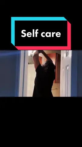 Safe care. Follow for more Christian short filmz! Be blessed winnerz! Did you self care with God today?🙏🏾🖤#christiantiktok #selfcareroutineforyou @CeraVe your products are amazing did you enjoy my video?! #christianfilmmaker #filmmaking #christianshorts #selfcarewithgod #beblessedwinnerz #andGO @DermDoctor | Dr. Shah 
