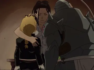 don’t forget 3.oct.11 { #anime#edit#fmab#fma#fullmetalalchemist#fullmetal#fullmetalachemistbrotherhood#edwardelric#manga#fyp#foryou#foryoupage#fypシ#andGO }