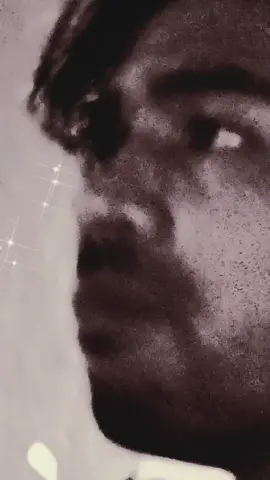 আমারে 💔ছারিয়ারে বন্ধু🥀 কোন 💔দেশে যাইবা🥀 চইলা 💔🥀💔🥲🥲🥲🥲🥲🥲#🙏🙏💔🥀💔💔💔 #lieke #ser #coypiling #mdmahabub375🇧🇩❤️🇲🇾 