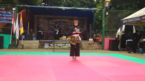 Pembukaan dan Solosfel atlet PSHT Pusat Madiun Cabang Tangerang Kota ##psht #pshtpusatmadiun #TeamCentury12 #silat #pencaksilat #budaya #pshtindonesia22 #pshtjaya #pshtindonesia #pshtstory #fypシ #fyp 