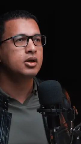 Você pode! Amém?  #raiquecarmelo #pregaçaodapalavra 