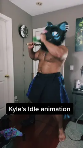 Would you pick me as a character? #fyp #fypシ #foryoupage #viral #trending #trend #trendy #foryou #furrymuscle #duet #tiktok #funny #comedy #follow #followme #like #Love #memes #cute #fun #bestvideo #tiktok4fun #thisis4u #loveyoutiktok #loveyou ##viralvideo #fight #strong #motivation 