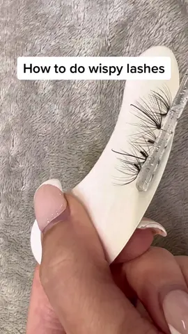 #lashtech #lashtechlife #lashtips #lashtutorial #lashes #lashartist 