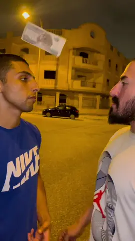 @Omar Noser #duet #stitch #fypシ #foryou 