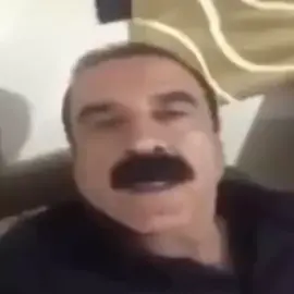 No context aziz waysi. #funny #fyp #meme #azizwaisi #kurd #reaction #kurdistan 