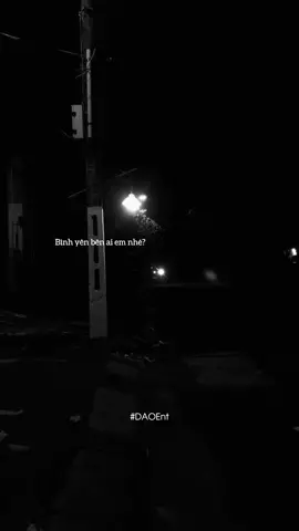 Ở bên họ em có hạnh phúc không? #daoentertainment #daomusic #lyrics #fyp #xuhuong 